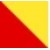 RED/YELLOW 