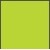 YELLOW GREEN-294 