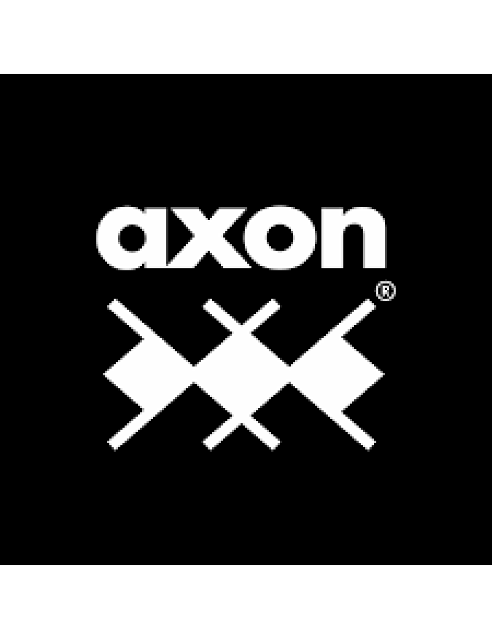 axon®