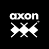 axon®