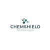 CHEMSHIELD