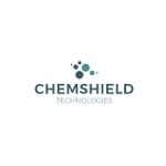 CHEMSHIELD
