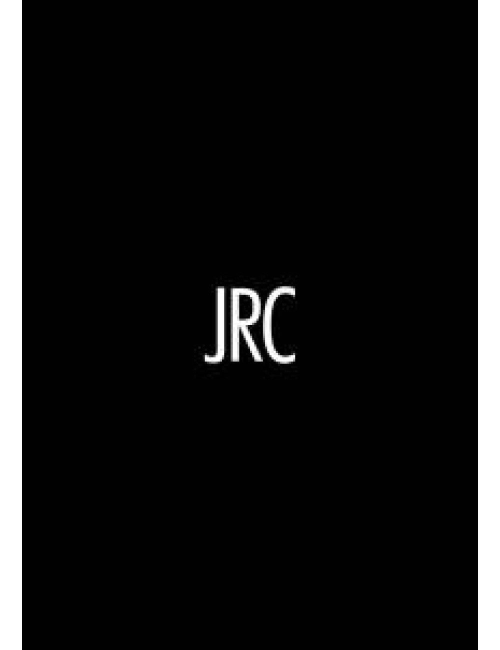 JRC