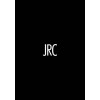 JRC