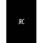 JRC
