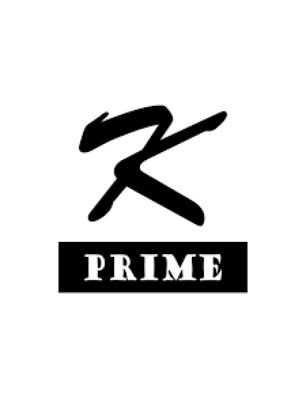 K PRIME