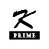 K PRIME