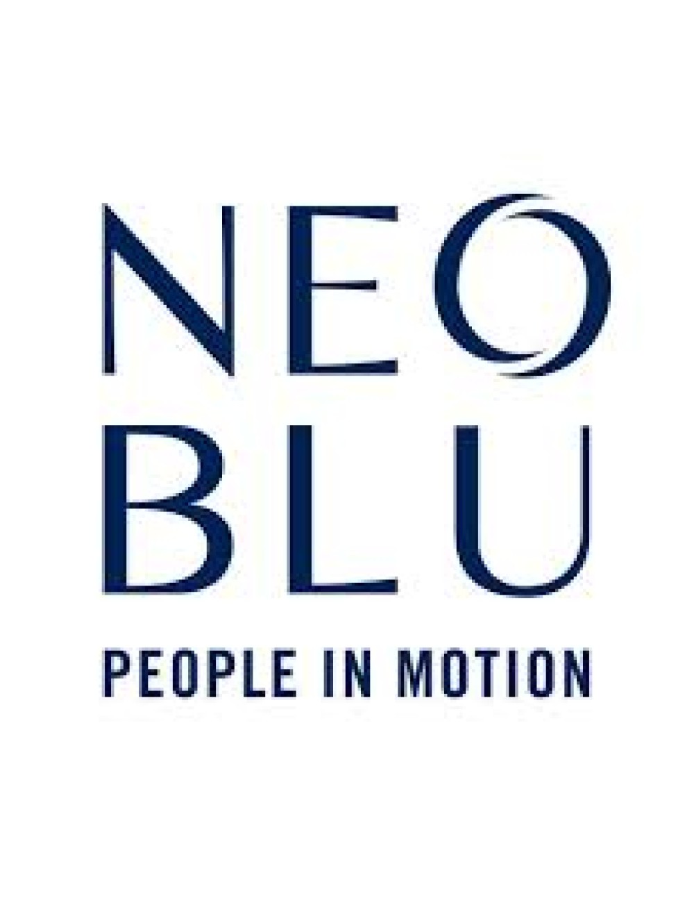 NEOBLU