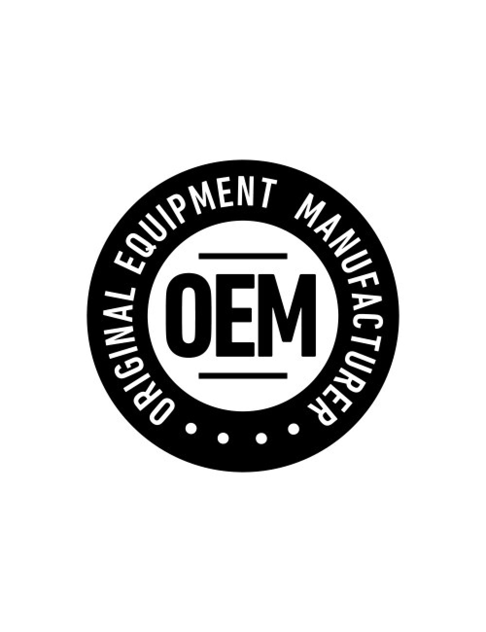 OEM