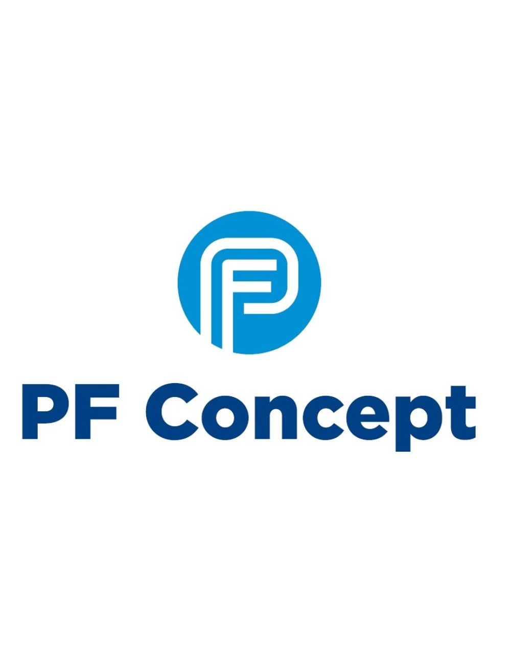 PF Concept