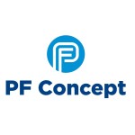 PF Concept