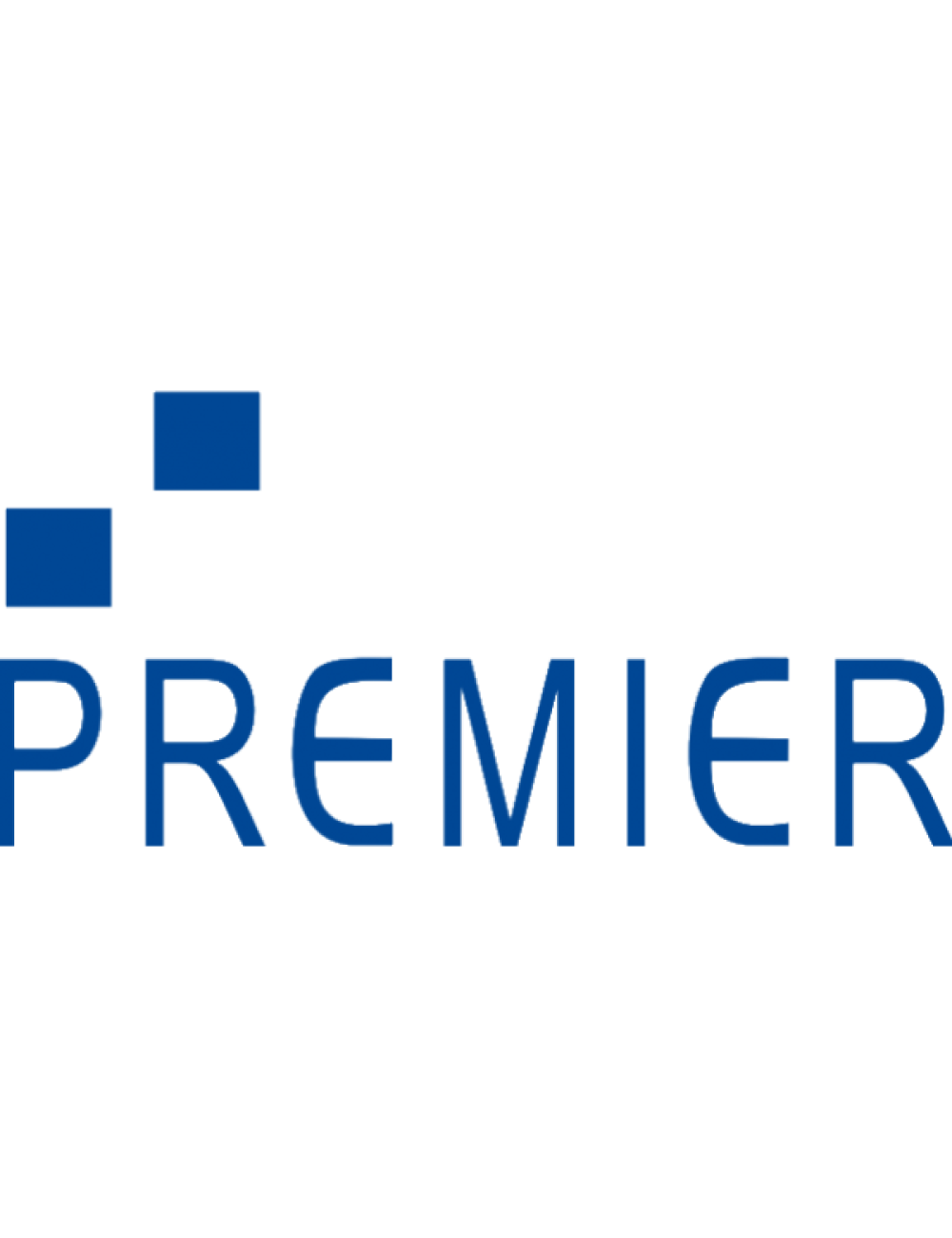 PREMIER