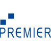 PREMIER