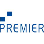 PREMIER