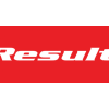 RESULT