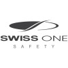 SWISSONE