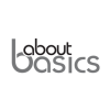 About Basics