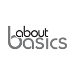 About Basics