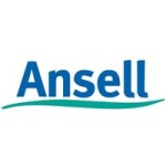 ANSELL