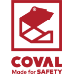 COVAL