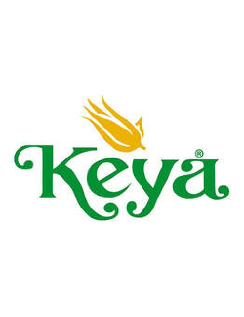 KEYA