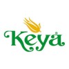 KEYA