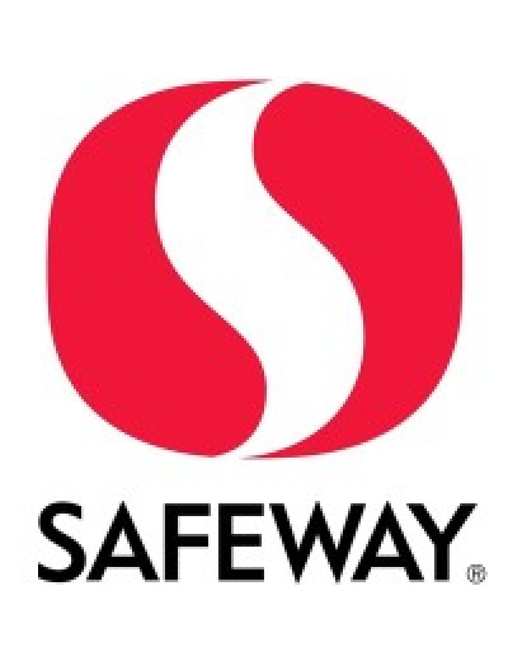 SAFEWAY