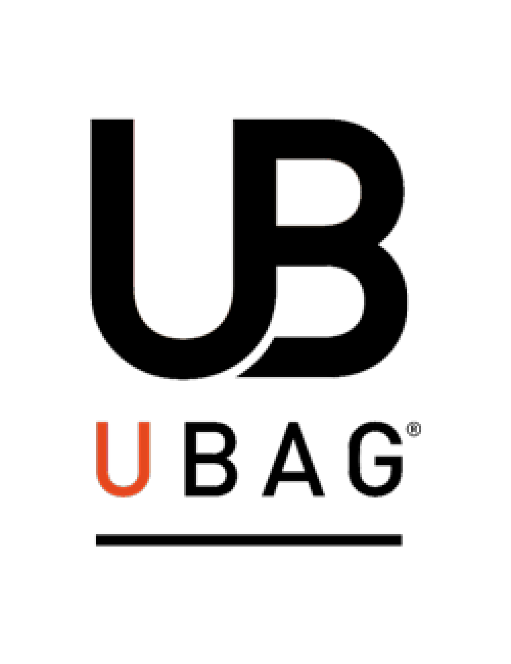 U-bag