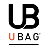 U-bag