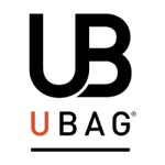 U-bag