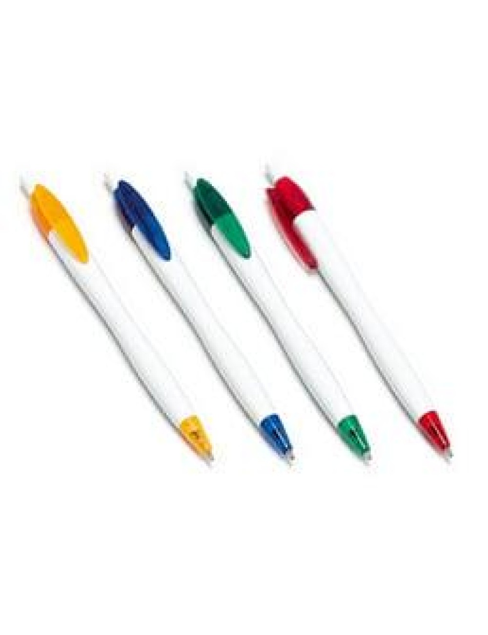 ΔΙΑΦΗΜΙΣΤΙΚΑ ΣΤΥΛΟ WAVE ΜΕ ΛΕΥΚΟ ΚΟΡΜΟ