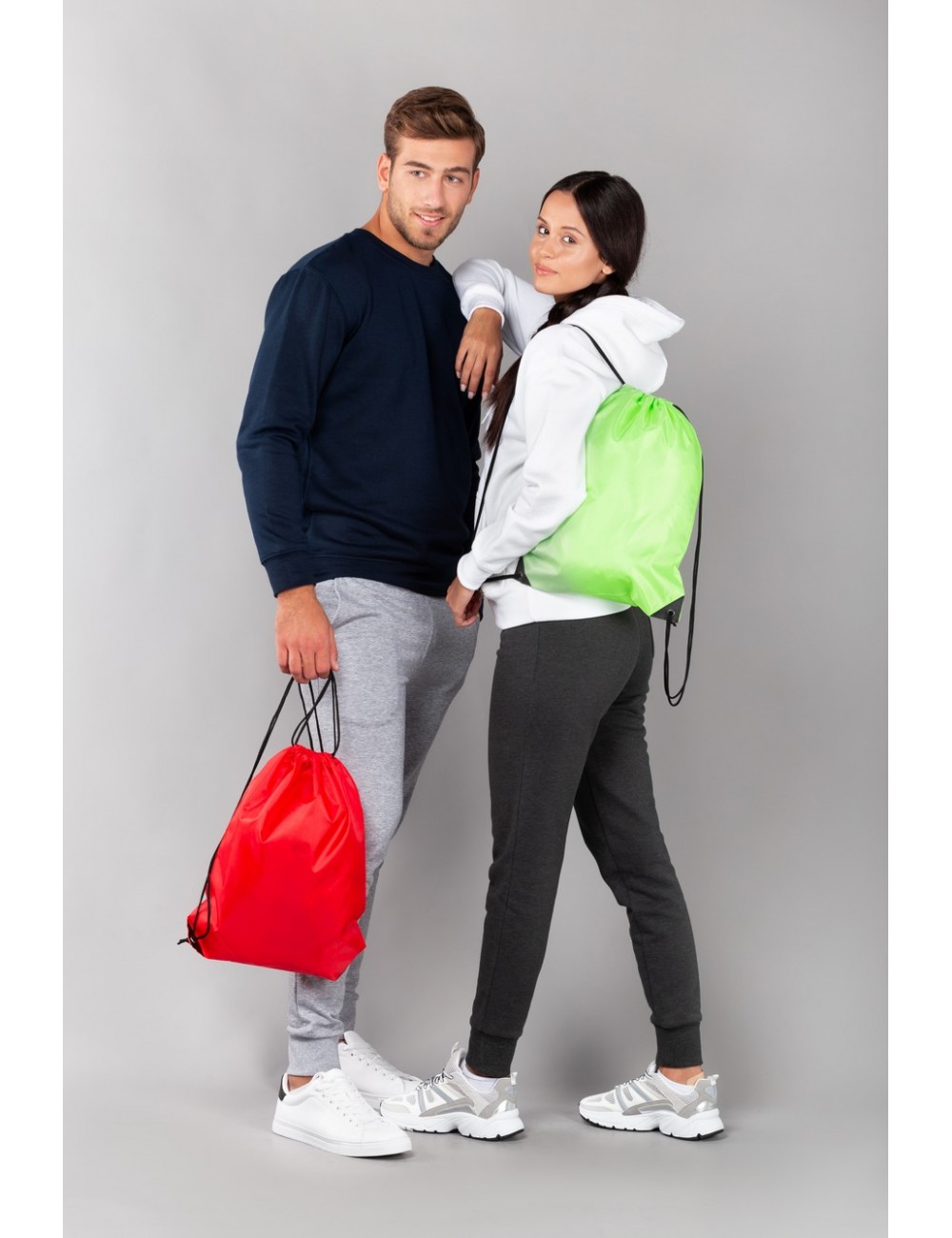 ΣΑΚΙΔΙΟ ΩΜΟΥ ΜΕ ΚΟΡΔΟΝΙΑ ΠΟΛΥΕΣΤΕΡΙΚΟ ORIOLE 