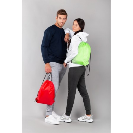 ΣΑΚΙΔΙΟ ΩΜΟΥ ΜΕ ΚΟΡΔΟΝΙΑ ΠΟΛΥΕΣΤΕΡΙΚΟ ORIOLE 