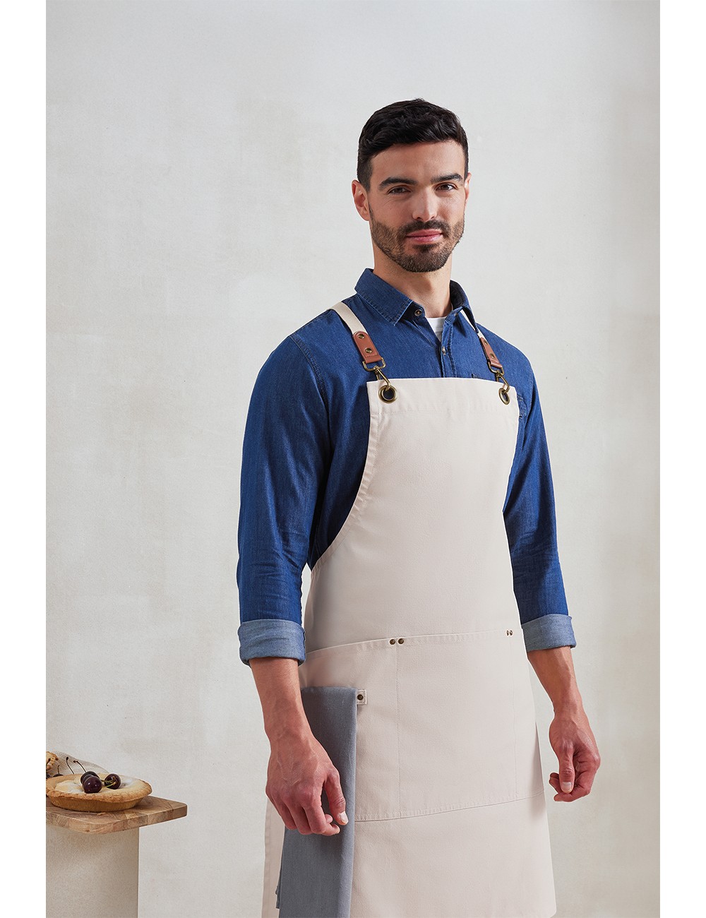 ΠΟΔΙΑ ΧΙΑΣΤΙ ΟΛΟΣΩΜΗ PR182