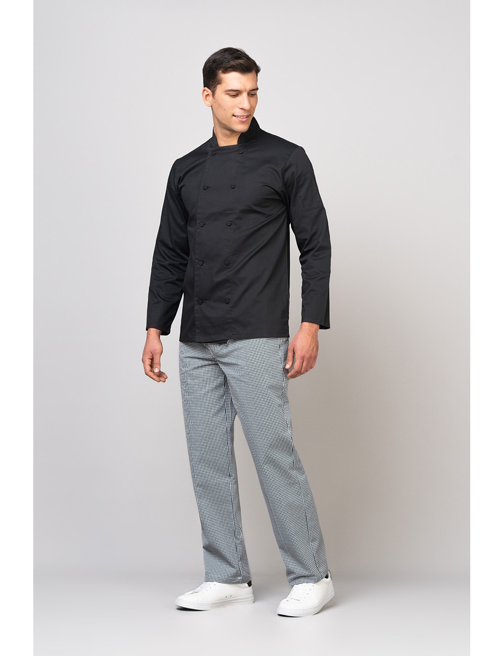 ΠΑΝΤΕΛΟΝΑ ΣΕΦ ΜΙΚΡΟ-ΚΑΡΟ ΜΕ ΛΑΣΤΙΧΟ PR552