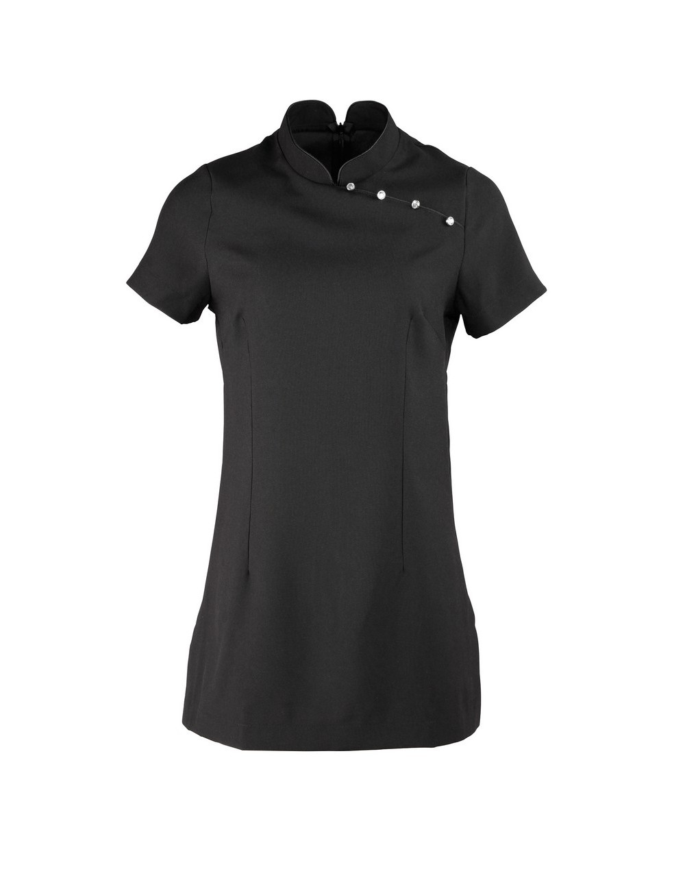 ΡΟΜΠΑ ΑΙΣΘΗΤΙΚΟΥ ΓΥΝΑΙΚΕΙΑ 'MIKA' PR681