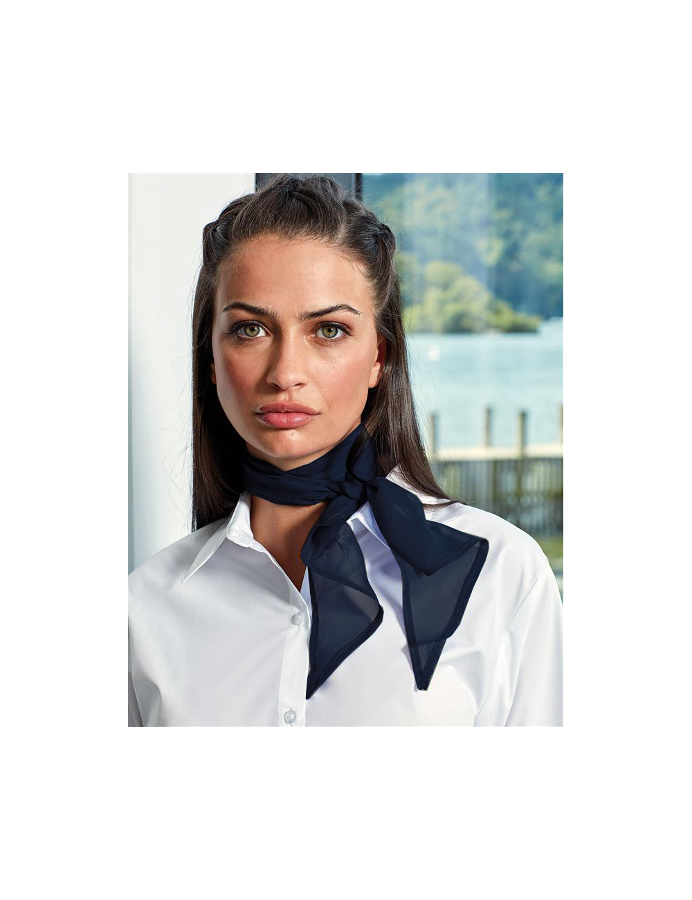 ΦΟΥΛΑΡΙ ΣΙΦΟΝ PR740