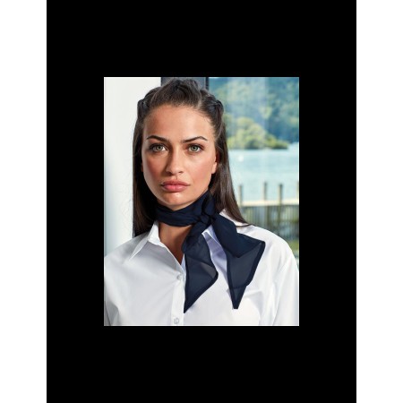 ΦΟΥΛΑΡΙ ΣΙΦΟΝ PR740