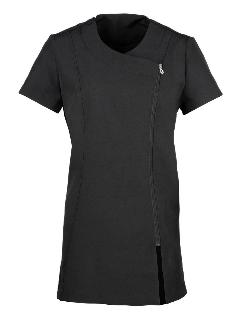 ΡΟΜΠΑ ΑΙΣΘΗΤΙΚΟΥ ΓΥΝΑΙΚΕΙΑ 'CAMELLIA' PR686