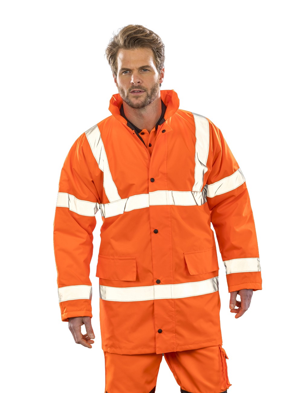 ΑΝΑΚΛΑΣΤΙΚΟ ΠΑΡΚΑ ΜΑΚΡΥ R218X