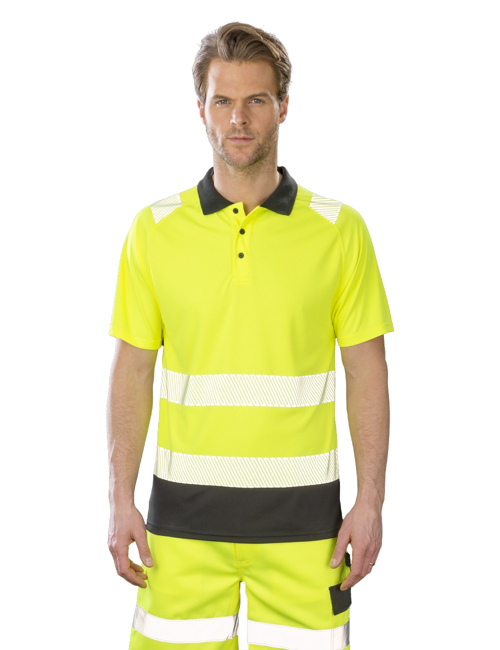 ΠΟΛΟ ΕΡΓΑΣΙΑΣ ΑΝΑΚΛΑΣΤΙΚΟ R501X-1600057