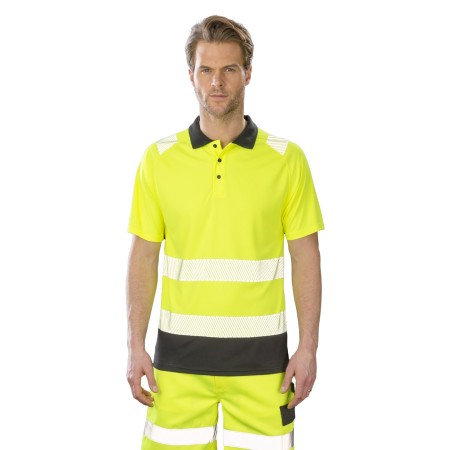 ΠΟΛΟ ΕΡΓΑΣΙΑΣ ΑΝΑΚΛΑΣΤΙΚΟ R501X-1600057