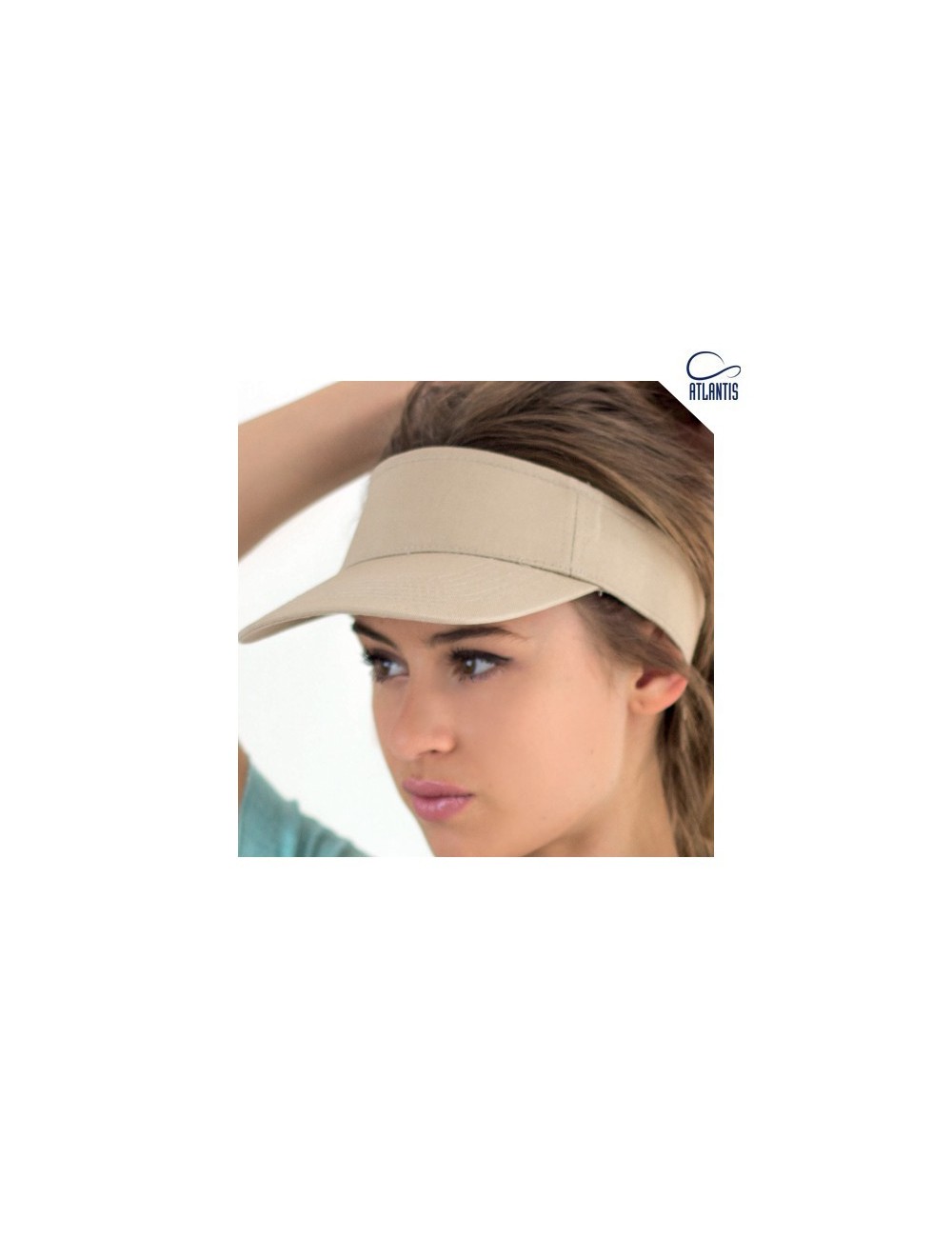 ΚΑΠΕΛΟ ΤΥΠΟΥ ΤΕΝΙΣ ROLAND