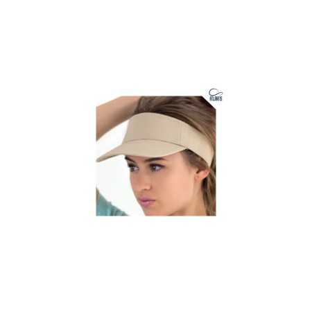 ΚΑΠΕΛΟ ΤΥΠΟΥ ΤΕΝΙΣ ROLAND