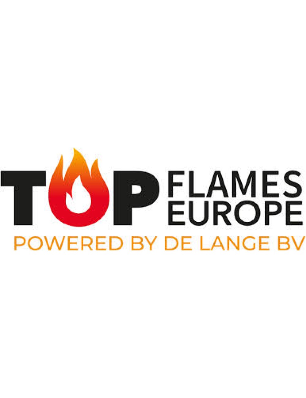 FLAME EUROPE BV