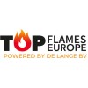 FLAME EUROPE BV