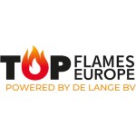 FLAME EUROPE BV
