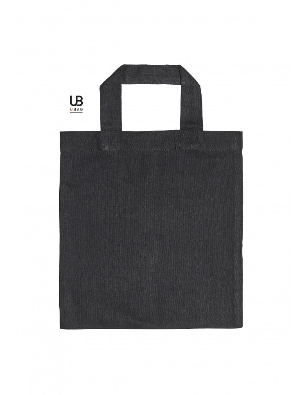 ΤΣΑΝΤΑ ΑΓΟΡΑΣ ΜΙΚΡΟΥ ΜΕΓΕΘΟΥΣ MEMPHIS