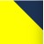 YELLOW/NAVY 