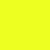 Yellow Fluo 